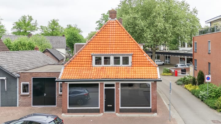 Foto 2 van Brinklaan 17