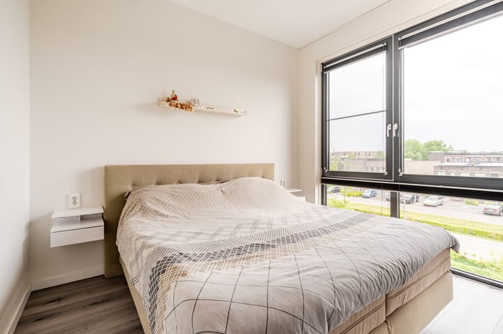 Foto 16 van Olivier van Noortstraat 168