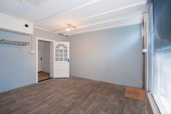 Foto 3 van Brinklaan 17