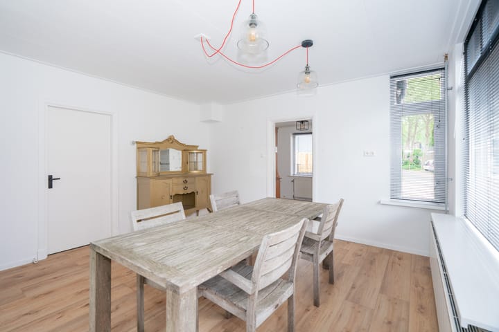 Foto 4 van Brinklaan 17