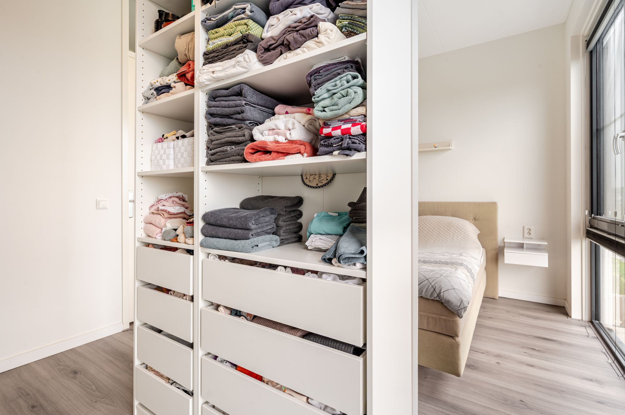 Foto 18 van Olivier van Noortstraat 168