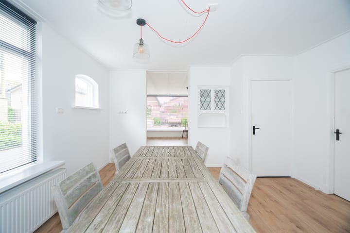 Foto 5 van Brinklaan 17