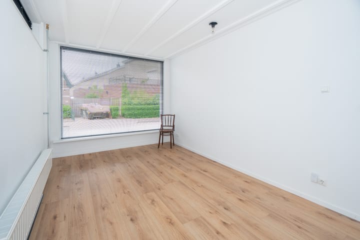 Foto 6 van Brinklaan 17