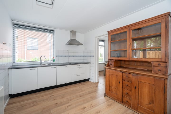 Foto 7 van Brinklaan 17