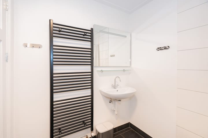 Foto 8 van Brinklaan 17