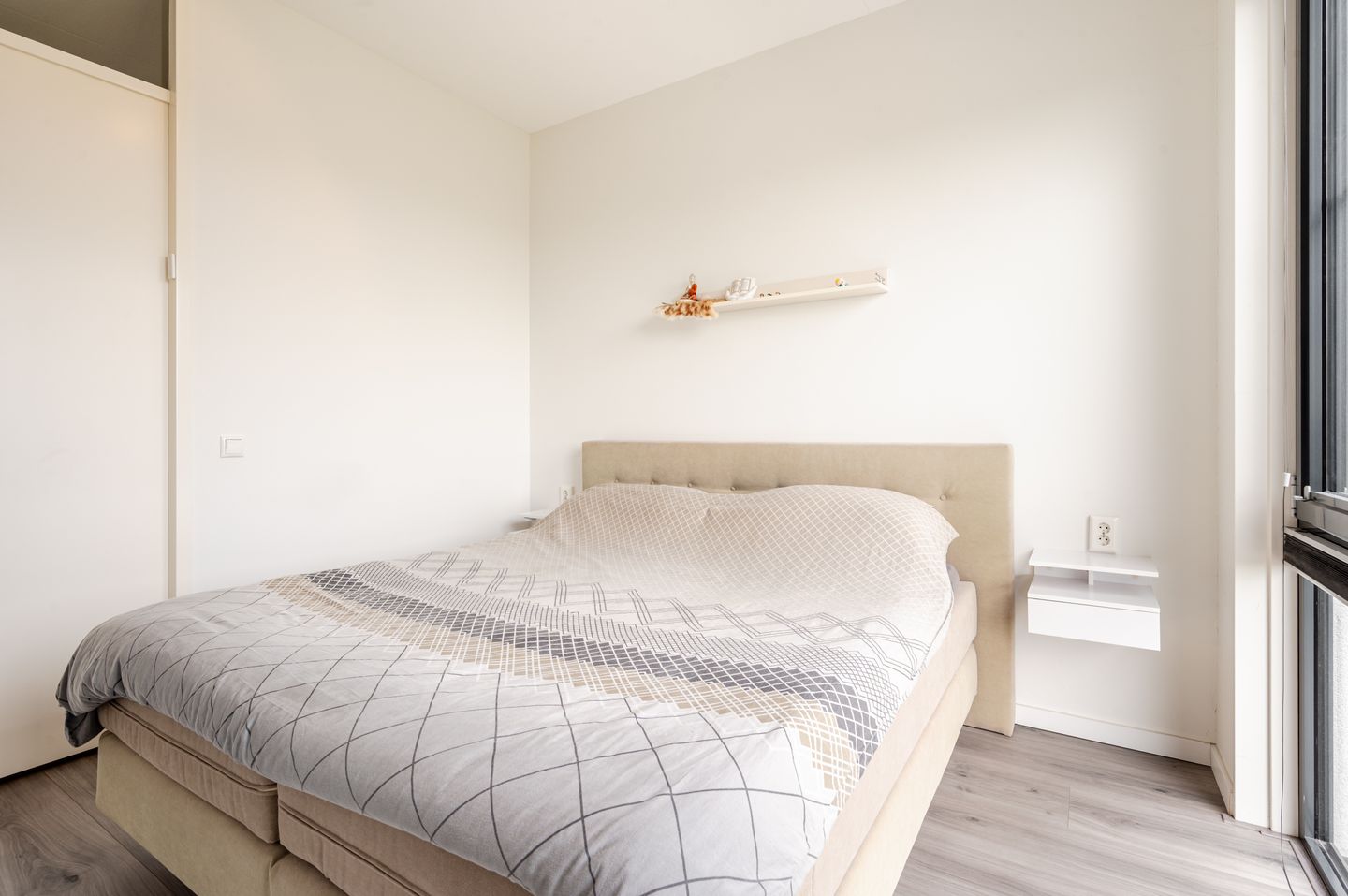 Foto 20 van Olivier van Noortstraat 168