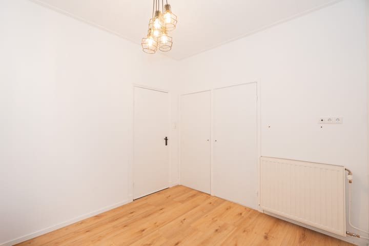 Foto 11 van Brinklaan 17