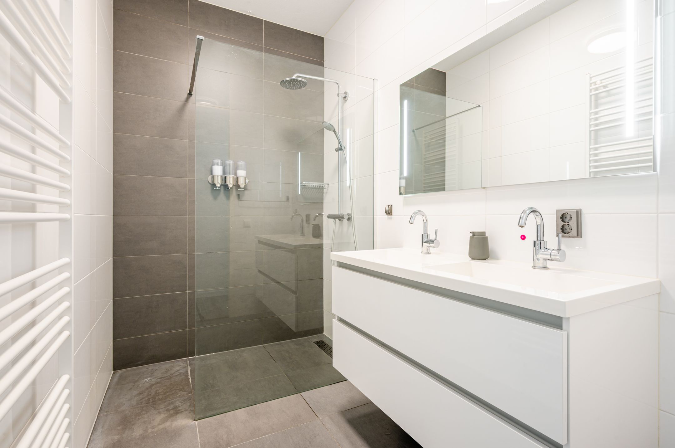 Foto 21 van Olivier van Noortstraat 168