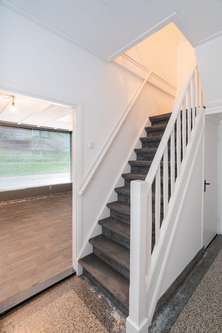 Foto 12 van Brinklaan 17