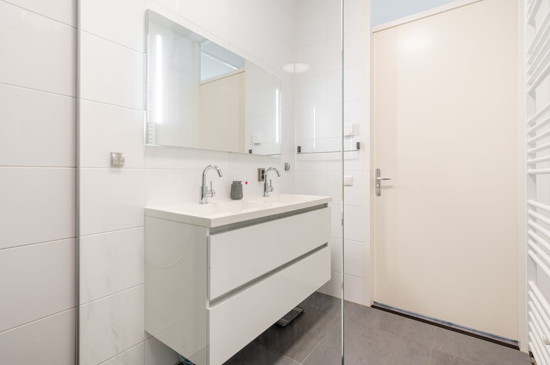 Foto 22 van Olivier van Noortstraat 168