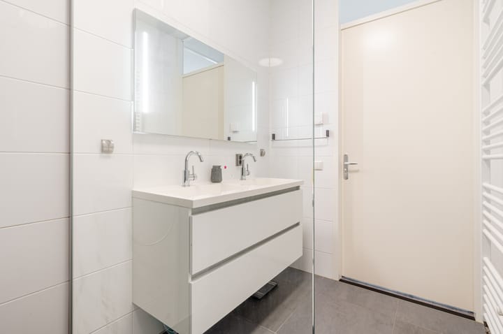 Foto 22 van Olivier van Noortstraat 168