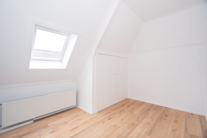 Foto 13 van Brinklaan 17