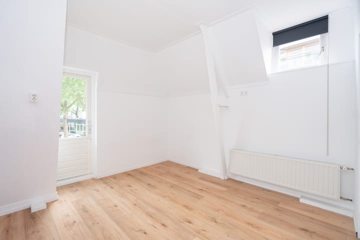 Foto 14 van Brinklaan 17