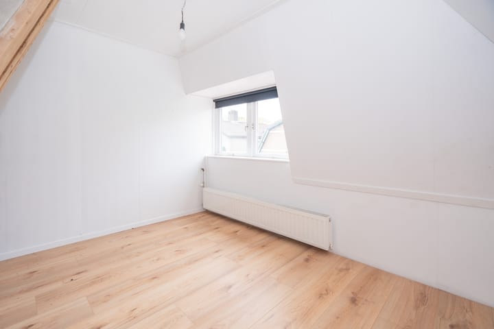 Foto 16 van Brinklaan 17