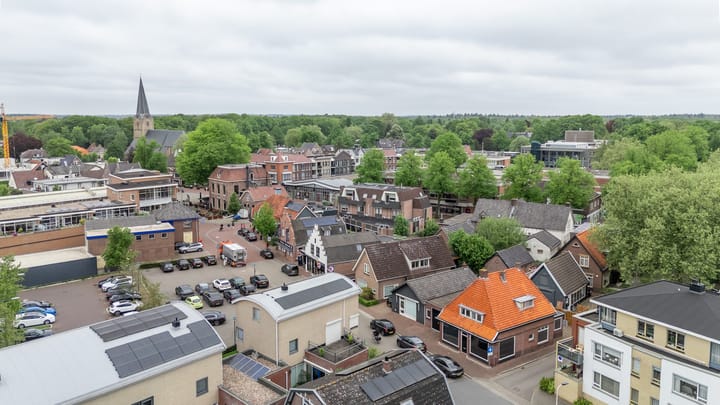 Foto 18 van Brinklaan 17