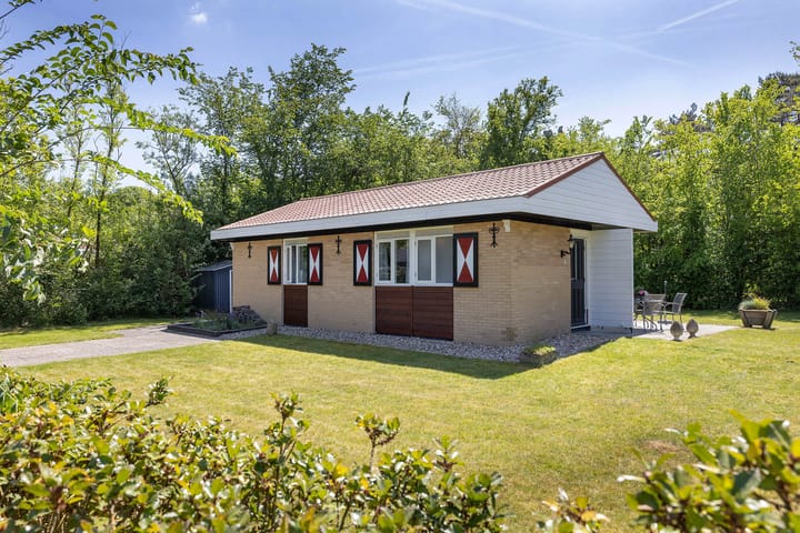 Photo 1 of Johanninksweg 78-B7