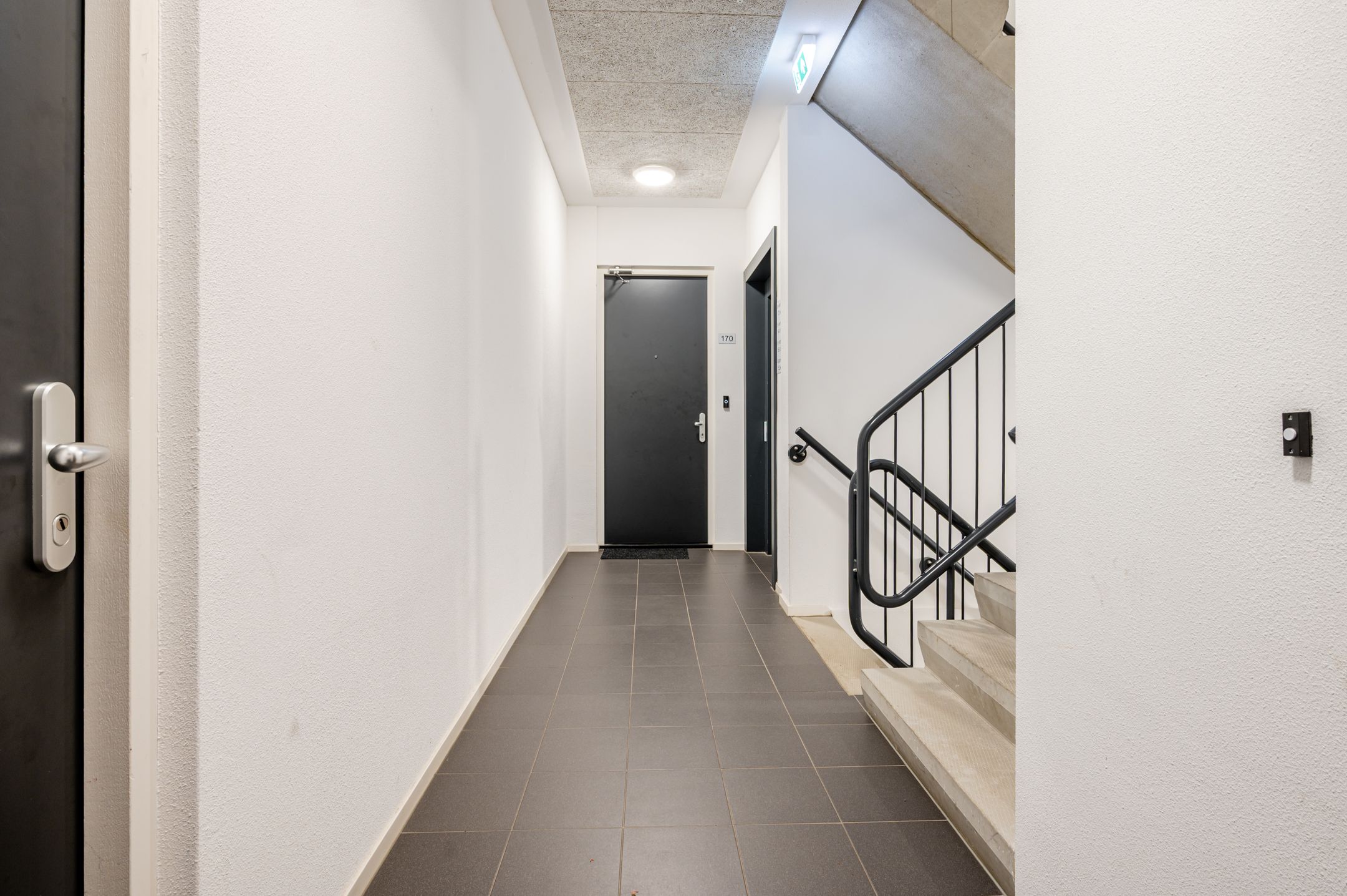 Foto 30 van Olivier van Noortstraat 168