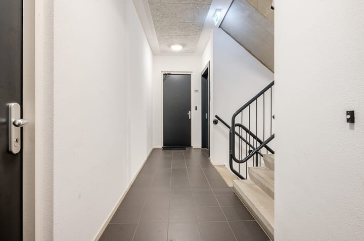 Foto 30 van Olivier van Noortstraat 168