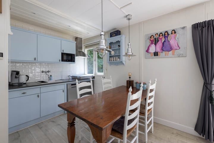 Photo 6 of Johanninksweg 78-B7