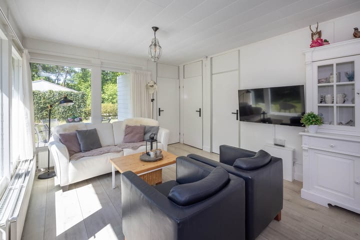 Photo 7 of Johanninksweg 78-B7