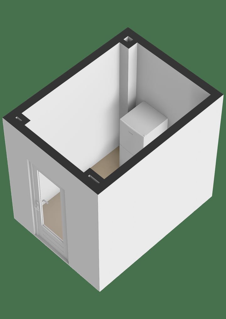 Foto 34 van Olivier van Noortstraat 168