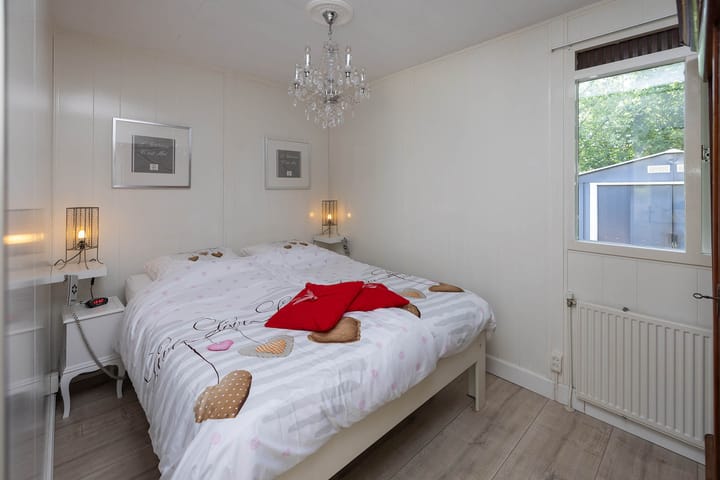 Photo 8 of Johanninksweg 78-B7