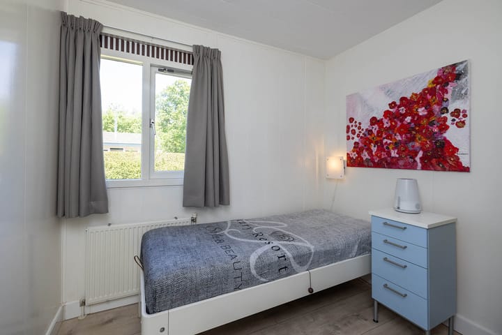 Photo 9 of Johanninksweg 78-B7