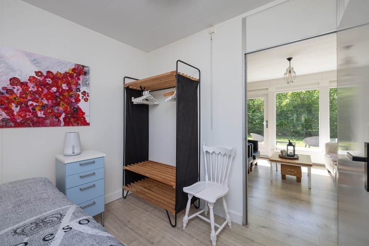 Photo 10 of Johanninksweg 78-B7