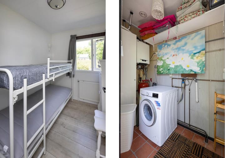 Photo 11 of Johanninksweg 78-B7