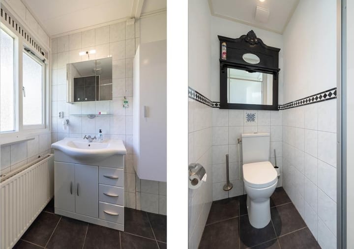 Photo 12 of Johanninksweg 78-B7