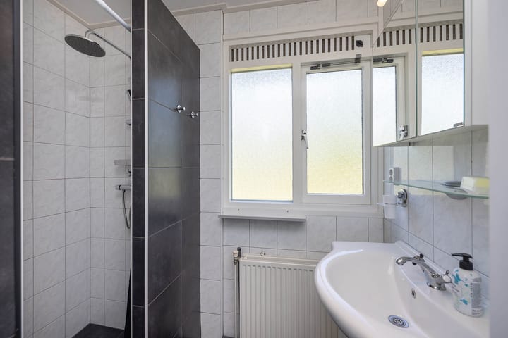 Photo 13 of Johanninksweg 78-B7