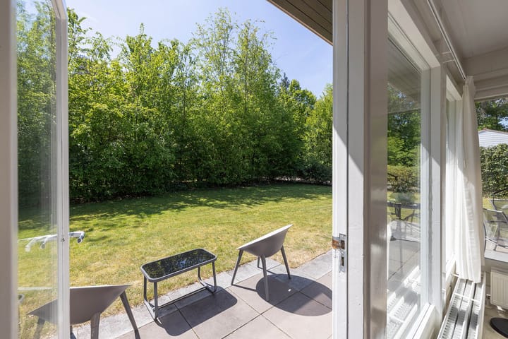 Photo 14 of Johanninksweg 78-B7