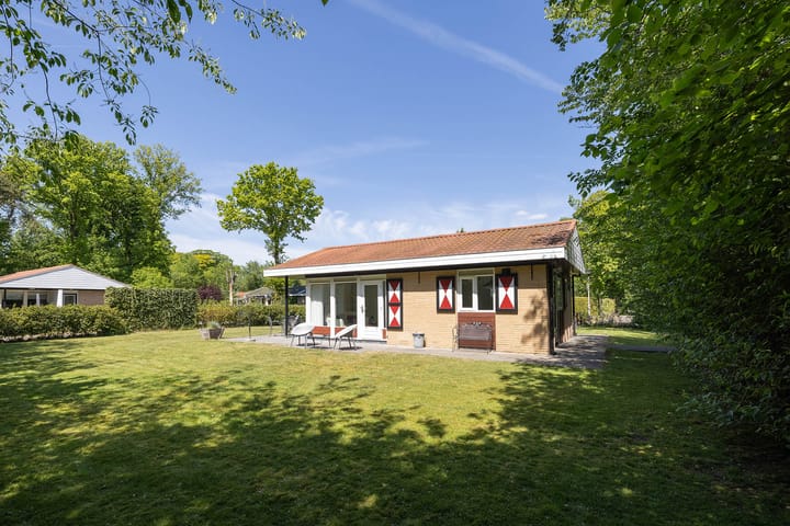 Photo 15 of Johanninksweg 78-B7