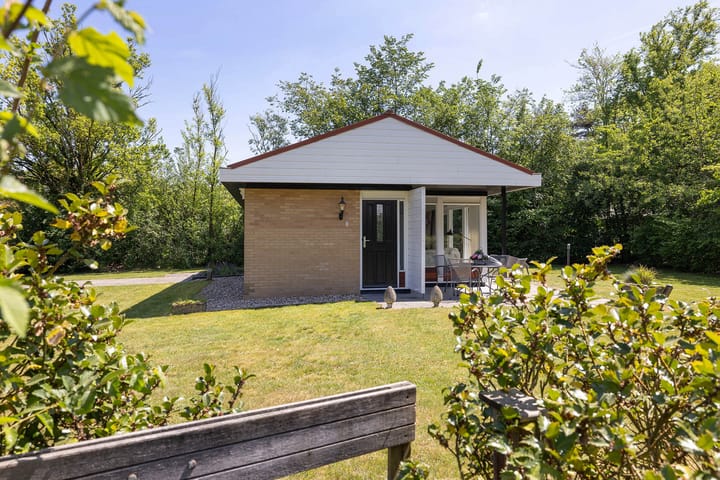 Photo 17 of Johanninksweg 78-B7