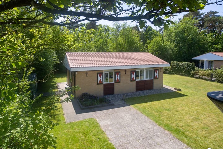 Photo 18 of Johanninksweg 78-B7