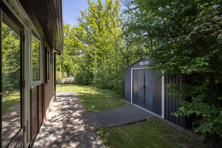 Photo 19 of Johanninksweg 78-B7