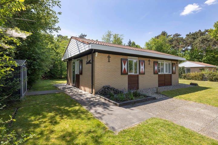 Photo 20 of Johanninksweg 78-B7