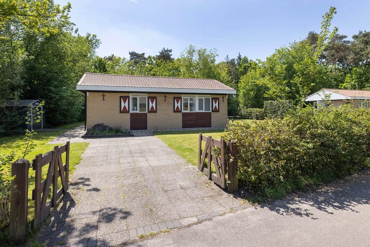 Photo 21 of Johanninksweg 78-B7