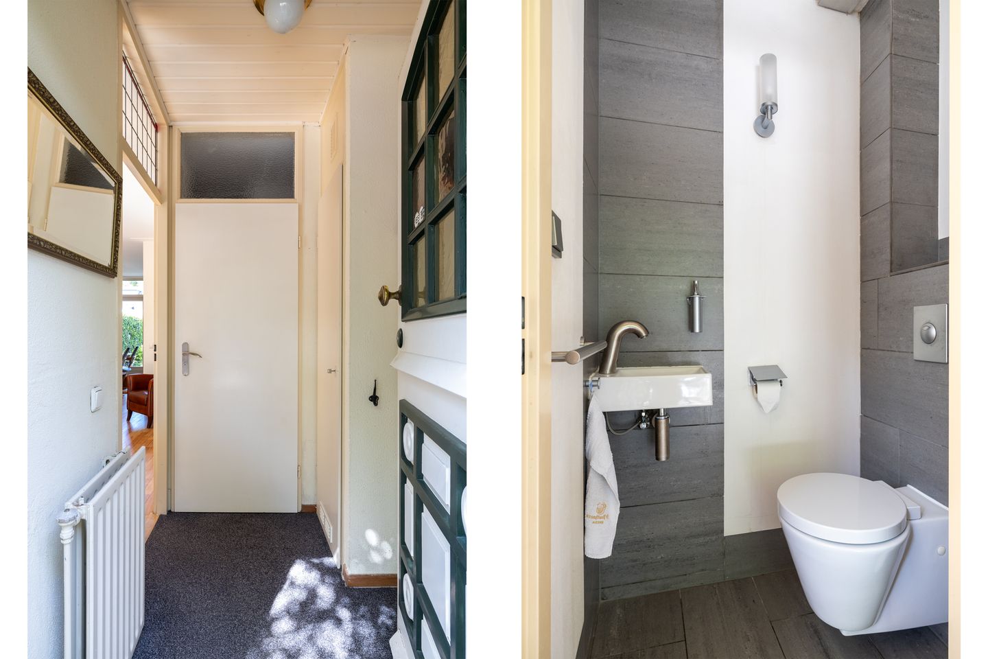 Foto 5 van Plateelbakkerstraat 18