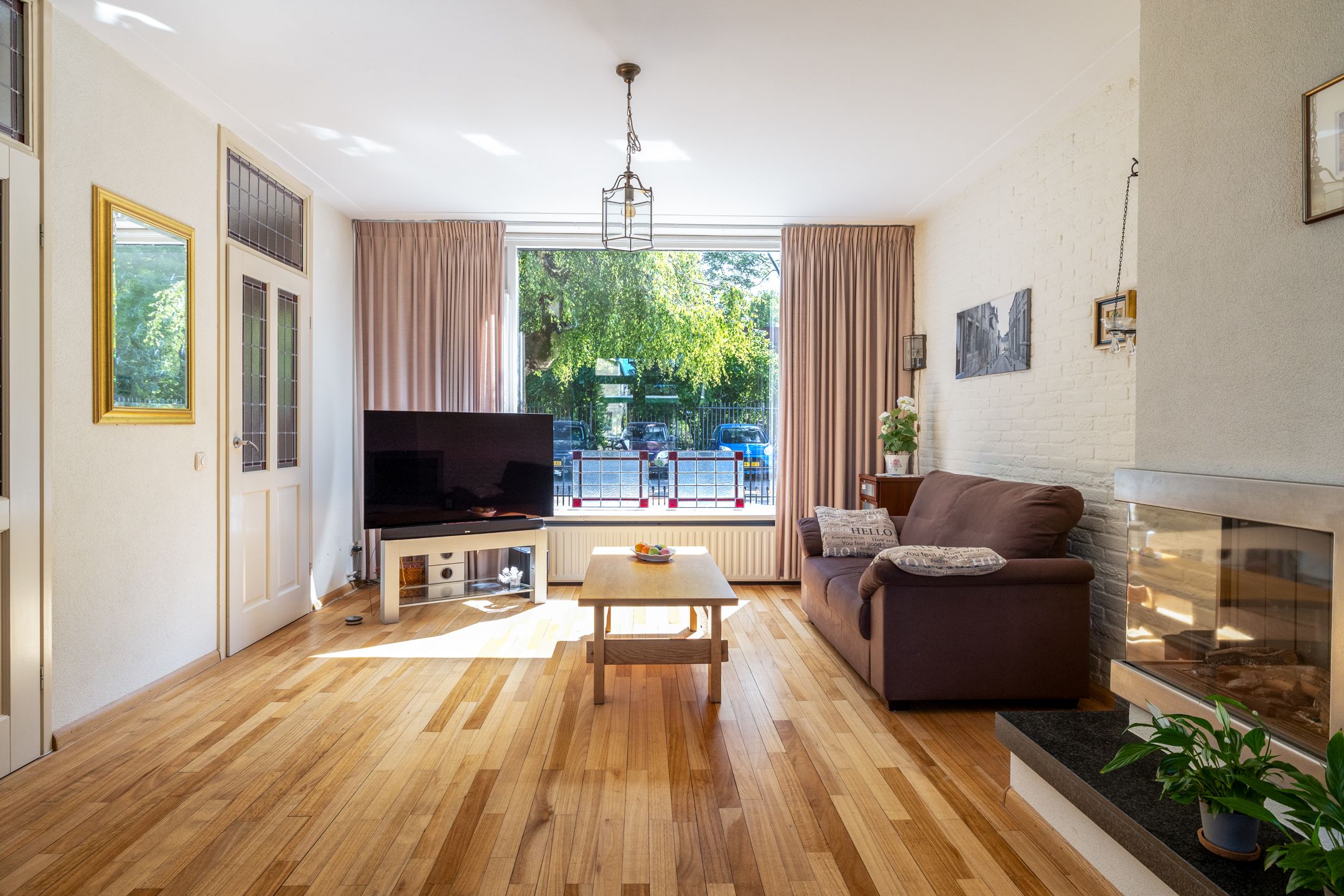 Foto 6 van Plateelbakkerstraat 18