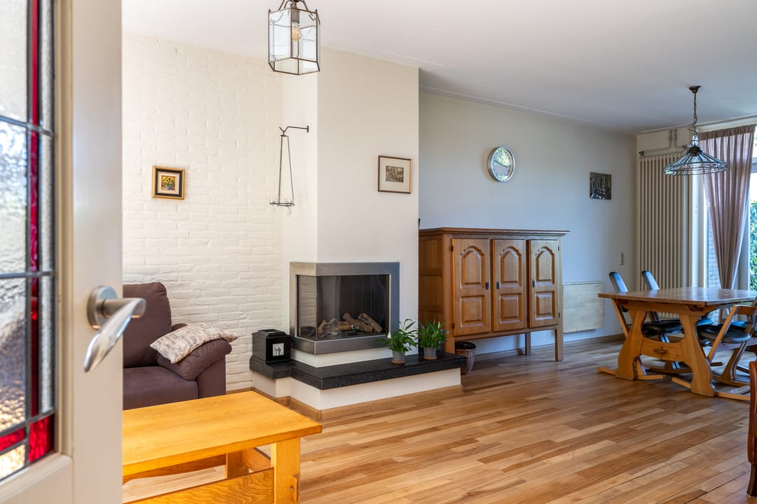 Foto 8 van Plateelbakkerstraat 18