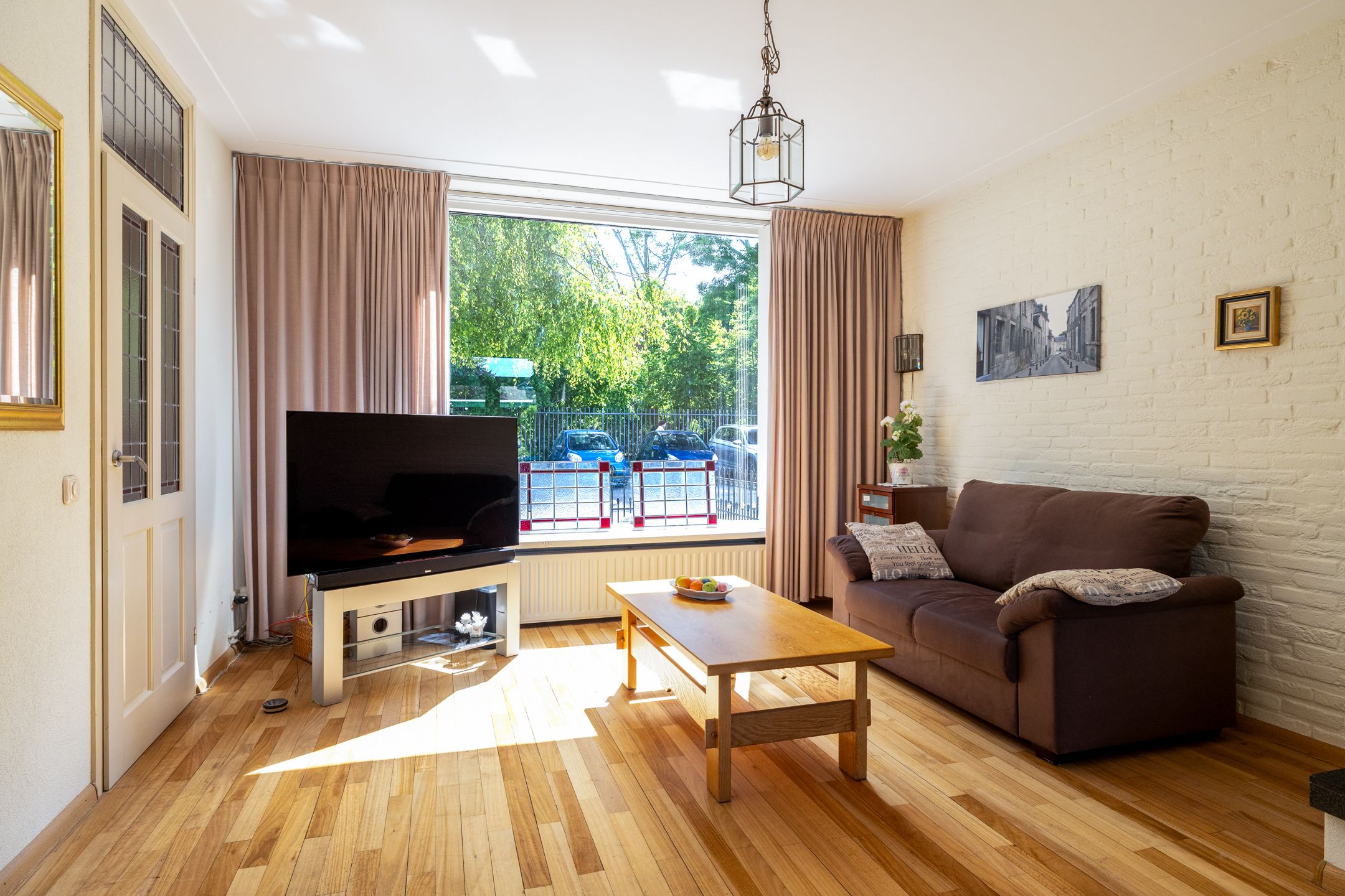 Foto 9 van Plateelbakkerstraat 18