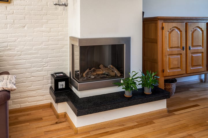 Foto 10 van Plateelbakkerstraat 18