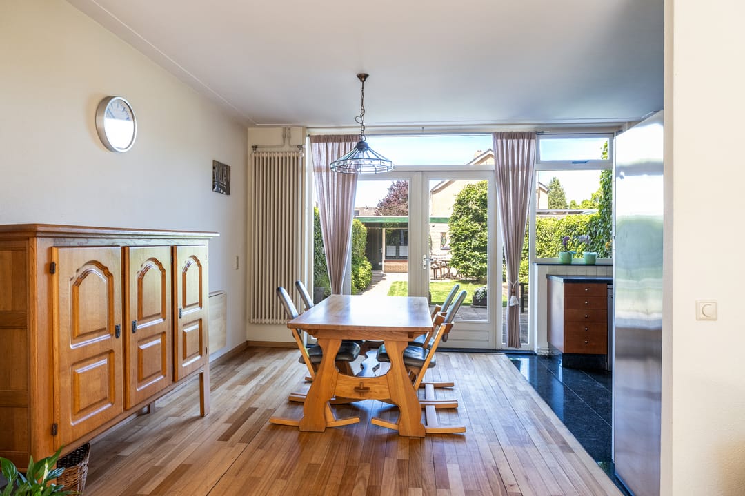 Foto 11 van Plateelbakkerstraat 18