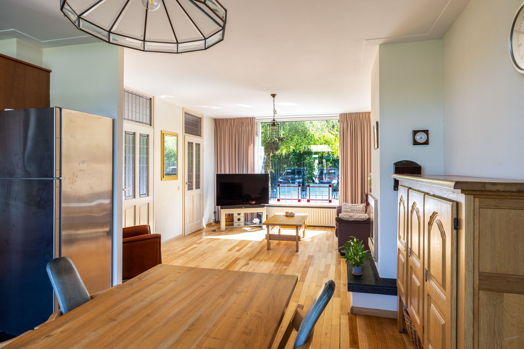 Foto 12 van Plateelbakkerstraat 18