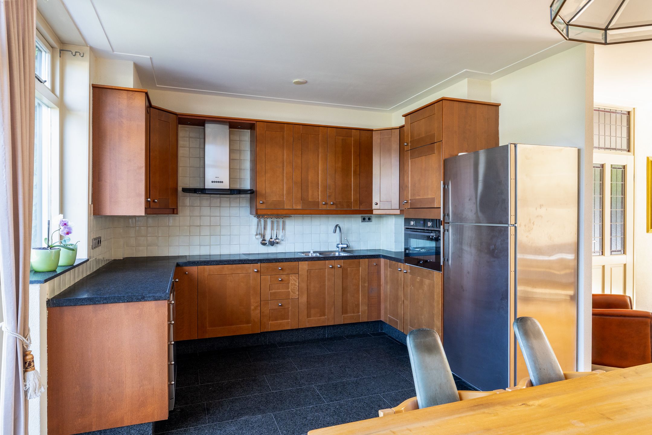 Foto 15 van Plateelbakkerstraat 18