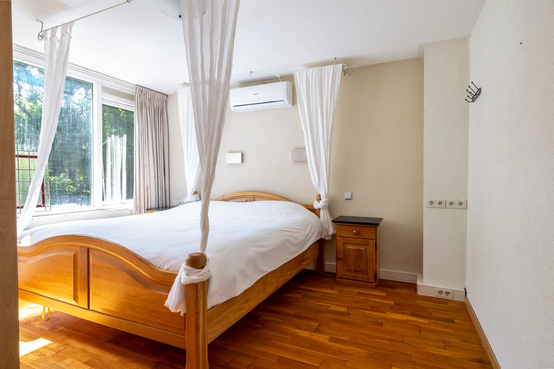 Foto 16 van Plateelbakkerstraat 18