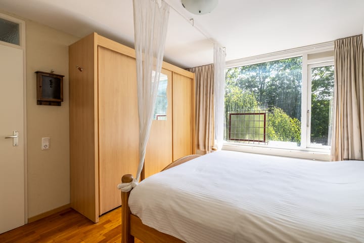 Foto 17 van Plateelbakkerstraat 18