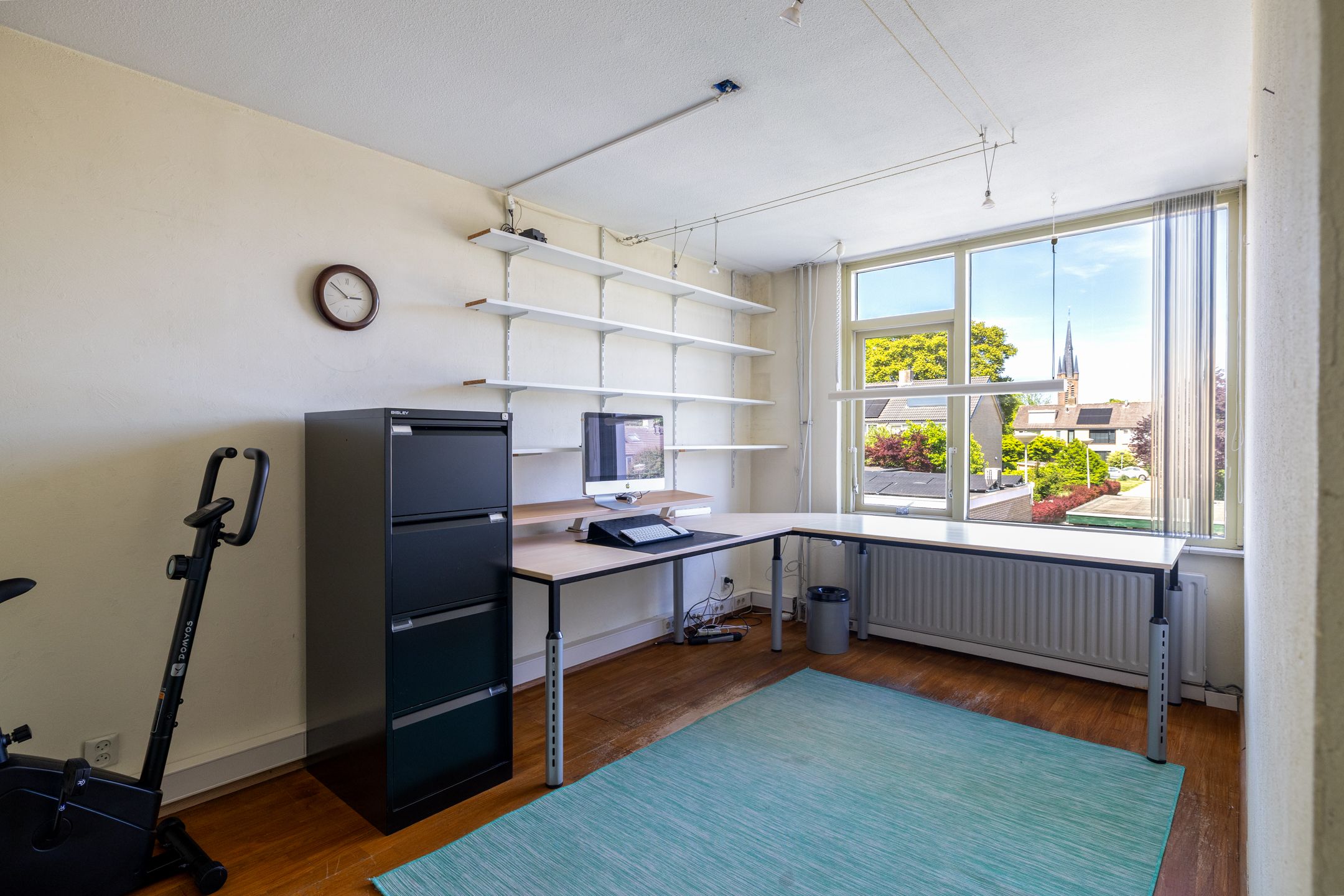 Foto 18 van Plateelbakkerstraat 18