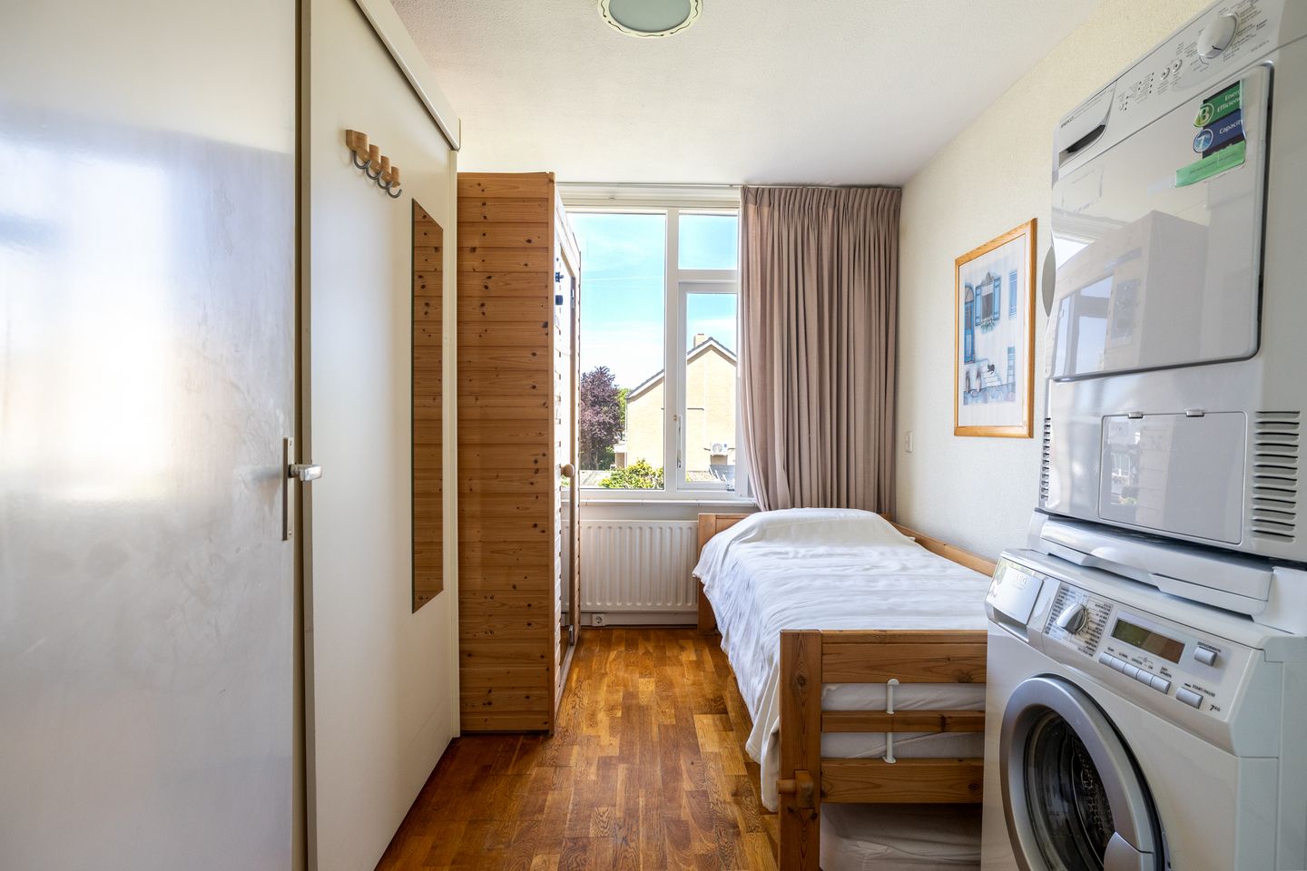 Foto 19 van Plateelbakkerstraat 18